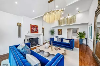 99 Gregory Ave, West Orange Township, NJ 07052 - Photo 4