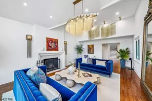 99 Gregory Ave, West Orange Township, NJ 07052 - Photo 4