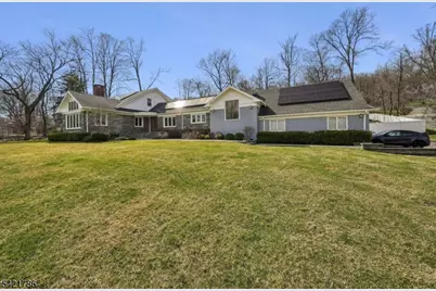 99 Gregory Ave, West Orange Township, NJ 07052 - Photo 48