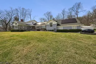 99 Gregory Ave, West Orange Township, NJ 07052 - Photo 48