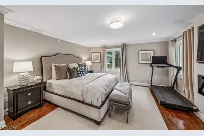99 Gregory Ave, West Orange Township, NJ 07052 - Photo 18