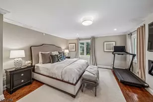 99 Gregory Ave, West Orange Township, NJ 07052 - Photo 18
