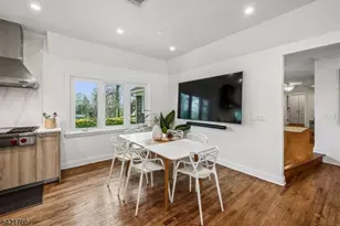 99 Gregory Ave, West Orange Township, NJ 07052 - Photo 14