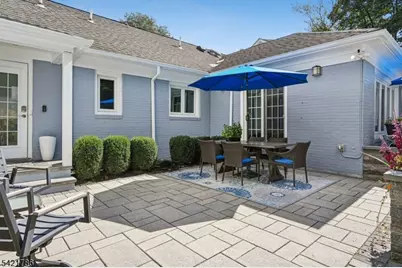 99 Gregory Ave, West Orange Township, NJ 07052 - Photo 12