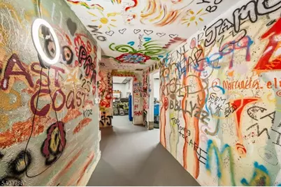 99 Gregory Ave, West Orange Township, NJ 07052 - Photo 46