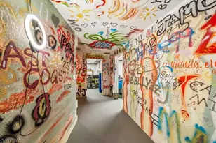 99 Gregory Ave, West Orange Township, NJ 07052 - Photo 46