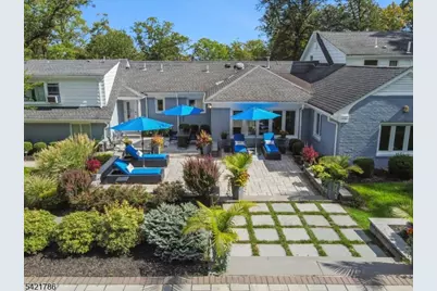 99 Gregory Ave, West Orange Township, NJ 07052 - Photo 48