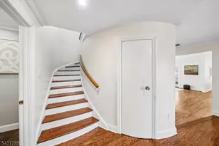 99 Gregory Ave, West Orange Township, NJ 07052 - Photo 28