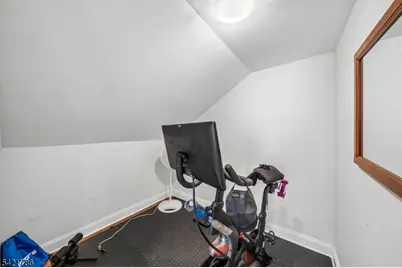 99 Gregory Ave, West Orange Township, NJ 07052 - Photo 34