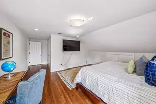 99 Gregory Ave, West Orange Township, NJ 07052 - Photo 38