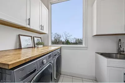 99 Gregory Ave, West Orange Township, NJ 07052 - Photo 30