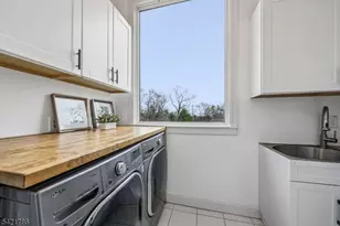 99 Gregory Ave, West Orange Township, NJ 07052 - Photo 30