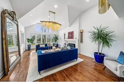 99 Gregory Ave, West Orange Township, NJ 07052 - Photo 2