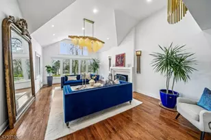 99 Gregory Ave, West Orange Township, NJ 07052 - Photo 2