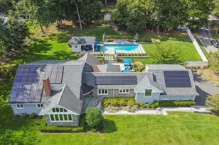 99 Gregory Ave, West Orange Township, NJ 07052 - Photo 36