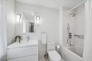 99 Gregory Ave, West Orange Township, NJ 07052 - Photo 20