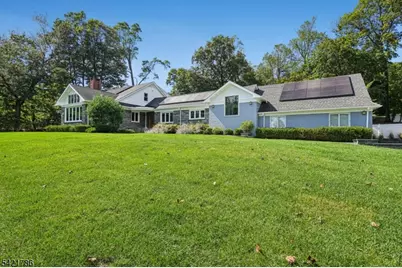 99 Gregory Ave, West Orange Township, NJ 07052 - Photo 50