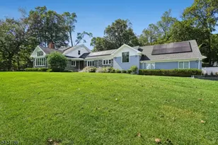 99 Gregory Ave, West Orange Township, NJ 07052 - Photo 50