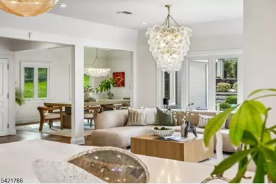 99 Gregory Ave, West Orange Township, NJ 07052 - Photo 6