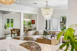 99 Gregory Ave, West Orange Township, NJ 07052 - Photo 6