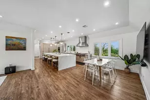 99 Gregory Ave, West Orange Township, NJ 07052 - Photo 18