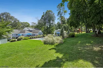 99 Gregory Ave, West Orange Township, NJ 07052 - Photo 44