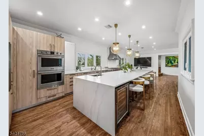 99 Gregory Ave, West Orange Township, NJ 07052 - Photo 12