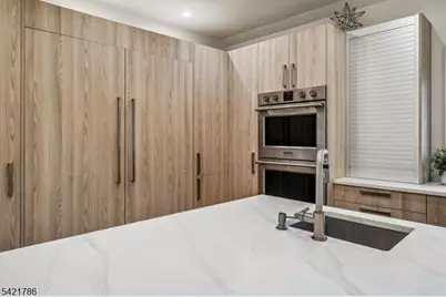 99 Gregory Ave, West Orange Township, NJ 07052 - Photo 16