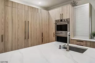 99 Gregory Ave, West Orange Township, NJ 07052 - Photo 16