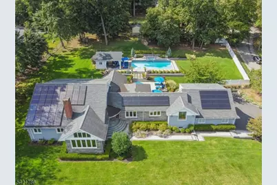 99 Gregory Ave, West Orange Township, NJ 07052 - Photo 50