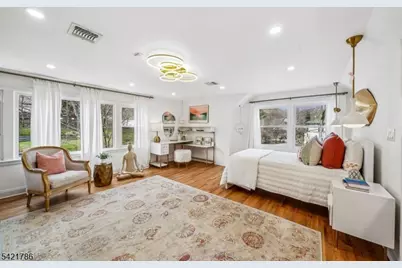 99 Gregory Ave, West Orange Township, NJ 07052 - Photo 30