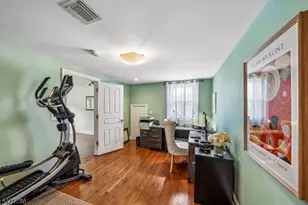 99 Gregory Ave, West Orange Township, NJ 07052 - Photo 26
