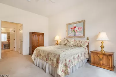 703 Four Seasons Dr #703, Wayne, NJ 07470 - Photo 12