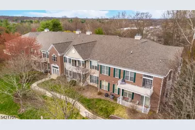 703 Four Seasons Dr #703, Wayne, NJ 07470 - Photo 22