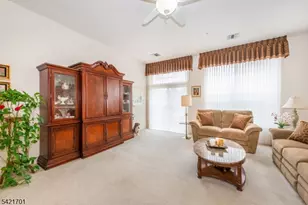 703 4 Seasons Dr, Wayne, NJ 07470 - Photo 2