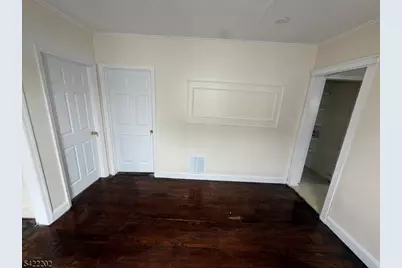 234 Waverly Pl Apt #1, South Orange, NJ 07079 - Photo 4