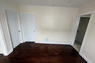 234 Waverly Pl Apt, South Orange, NJ 07079 - Photo 4