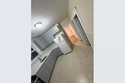 234 Waverly Pl Apt #1, South Orange, NJ 07079 - Photo 2