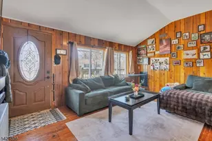 128 Birch Rd, Vernon, NJ 07422 - Photo 4