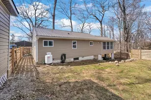 128 Birch Rd, Vernon, NJ 07422 - Photo 30