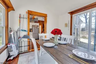 128 Birch Rd, Vernon, NJ 07422 - Photo 16