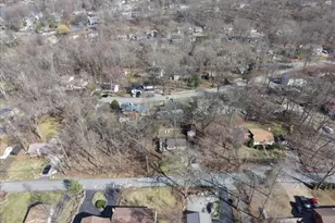 128 Birch Rd, Vernon, NJ 07422 - Photo 34