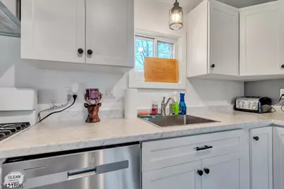 128 Birch Rd, Vernon, NJ 07422 - Photo 10