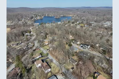 128 Birch Rd, Vernon, NJ 07422 - Photo 36