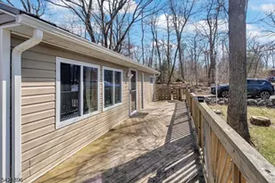 128 Birch Rd, Vernon, NJ 07422 - Photo 28