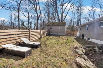 128 Birch Rd, Vernon, NJ 07422 - Photo 32