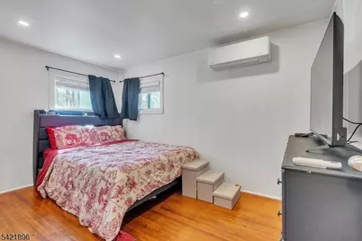 128 Birch Rd, Vernon, NJ 07422 - Photo 20