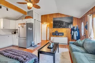 128 Birch Rd, Vernon, NJ 07422 - Photo 6