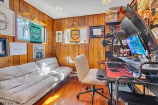 128 Birch Rd, Vernon, NJ 07422 - Photo 22