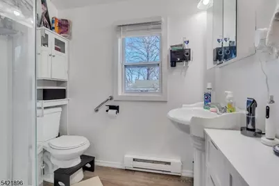 128 Birch Rd, Vernon, NJ 07422 - Photo 18